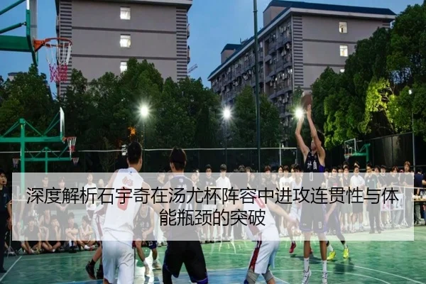 shen-du-jie-xi-shi-yu-qi-zai-tang-you-bei-zhen-rong-zhong-jin-gong-lian-guan-xing-yu-ti-neng-ping-jing-de-tu-po-2-937.jpg