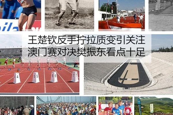 wang-chu-qin-fan-shou-ning-la-zhi-bian-yin-guan-zhu-ao-men-sai-dui-jue-fan-zhen-dong-kan-dian-shi-zu-2-691.jpg