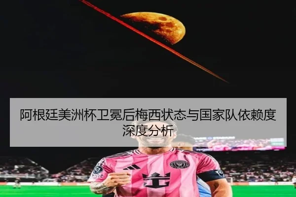 a-gen-ting-mei-zhou-bei-wei-mian-hou-mei-xi-zhuang-tai-yu-guo-jia-dui-yi-lai-du-shen-du-fen-xi-3-213.jpg